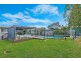 88 Glanmire Road, Baulkham Hills NSW 2153