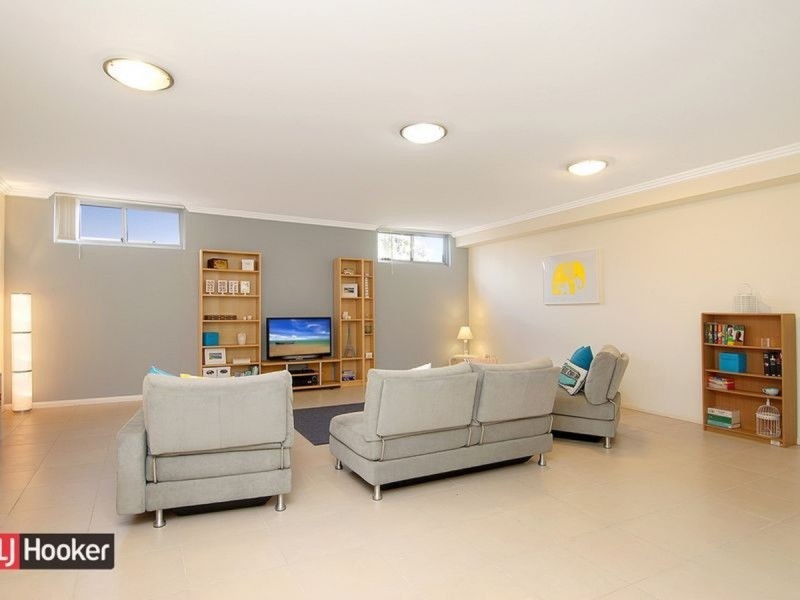 25/11 Glenvale Avenue, Parklea NSW 2768