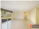 42 Drysdale Circuit, Beaumont Hills NSW 2155