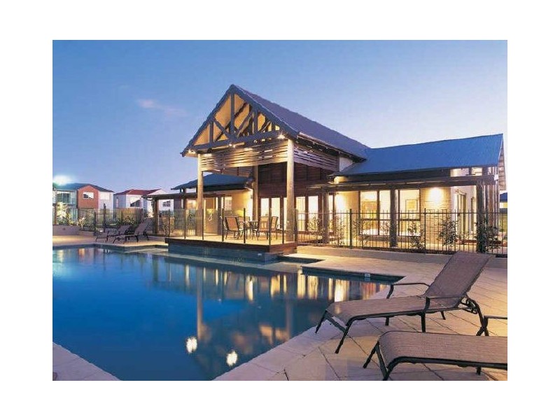 15 Roxburgh Crescent, Stanhope Gardens NSW 2768