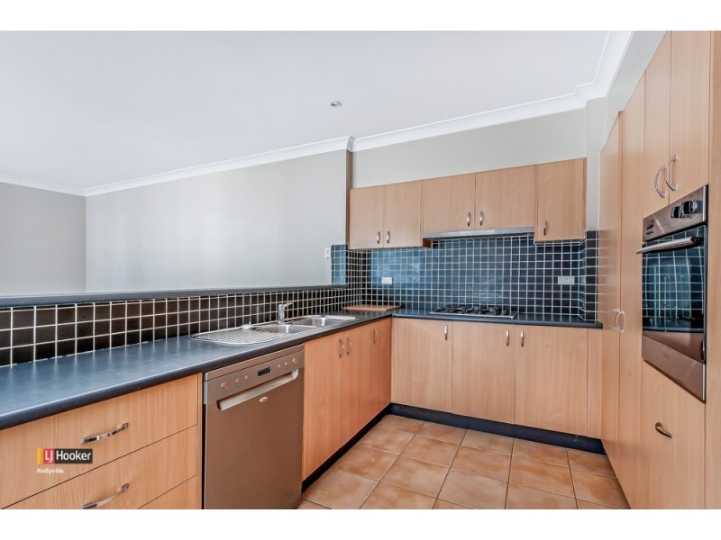 35 Midlands Terrace, Stanhope Gardens NSW 2768