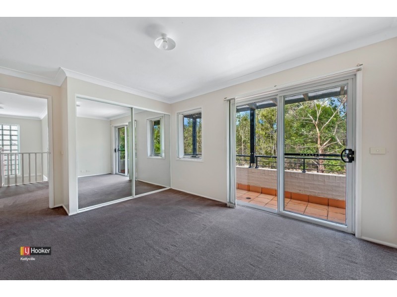 35 Midlands Terrace, Stanhope Gardens NSW 2768