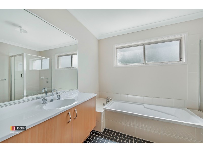 35 Midlands Terrace, Stanhope Gardens NSW 2768