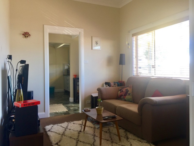 3/17 Hilda Road, Baulkham Hills NSW 2153