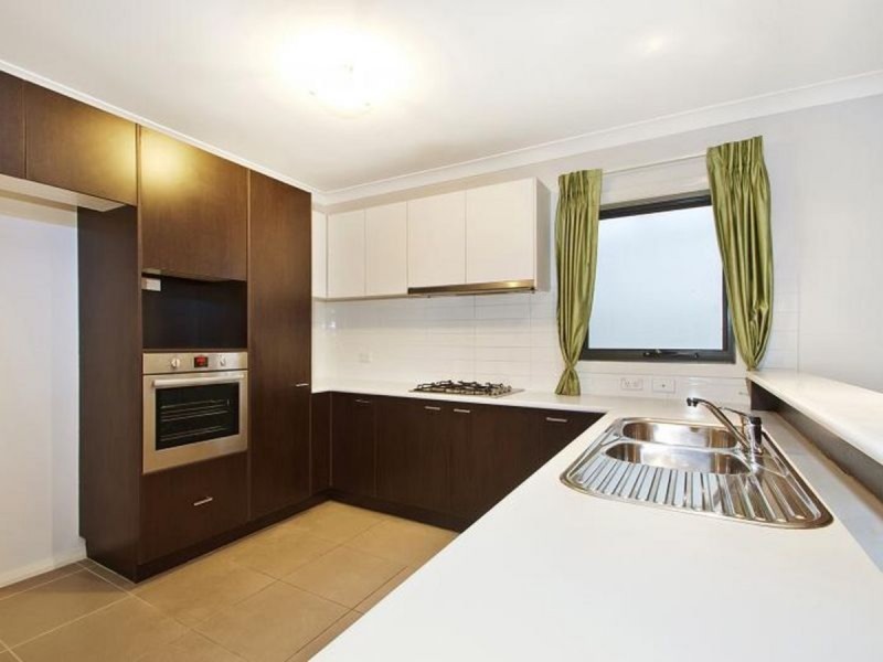 9 Hartfield Street, Stanhope Gardens NSW 2768