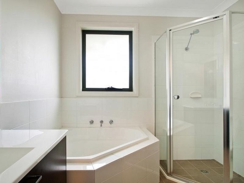 9 Hartfield Street, Stanhope Gardens NSW 2768