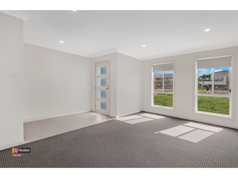 23 Schofields Farm Road, Schofields NSW 2762