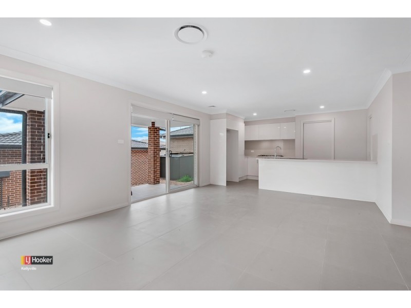 23 Schofields Farm Road, Schofields NSW 2762