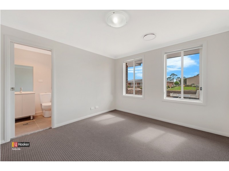 23 Schofields Farm Road, Schofields NSW 2762