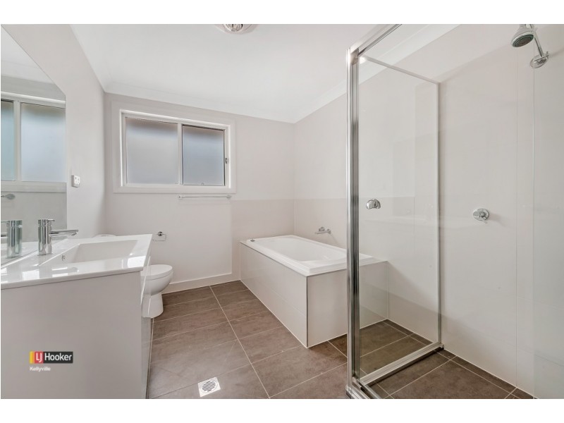 23 Schofields Farm Road, Schofields NSW 2762