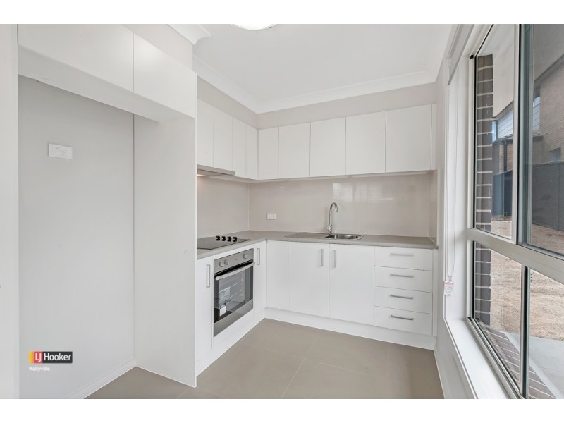 23a Schofields Farm Road, Schofields NSW 2762