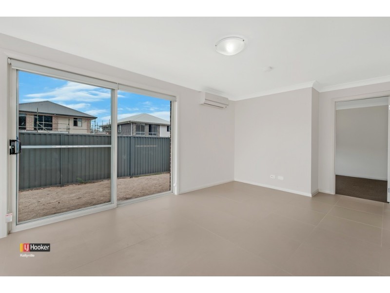 23a Schofields Farm Road, Schofields NSW 2762