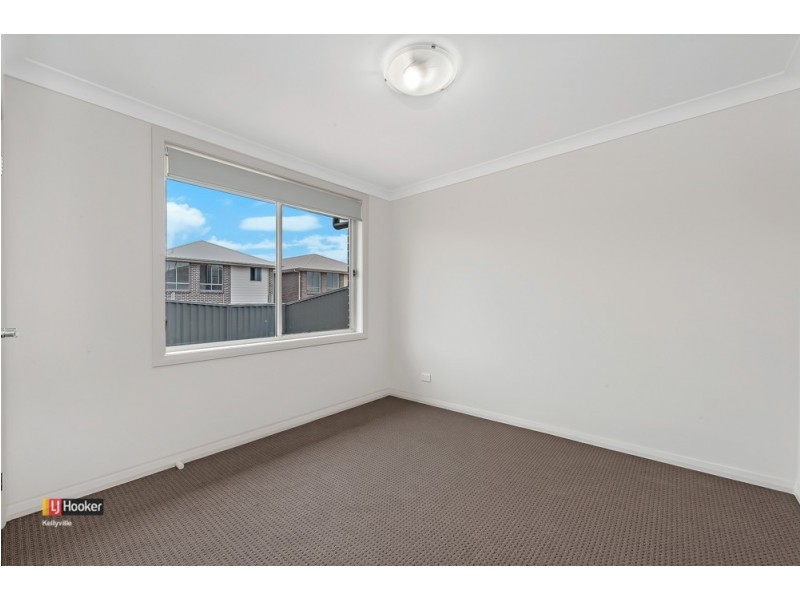 23a Schofields Farm Road, Schofields NSW 2762