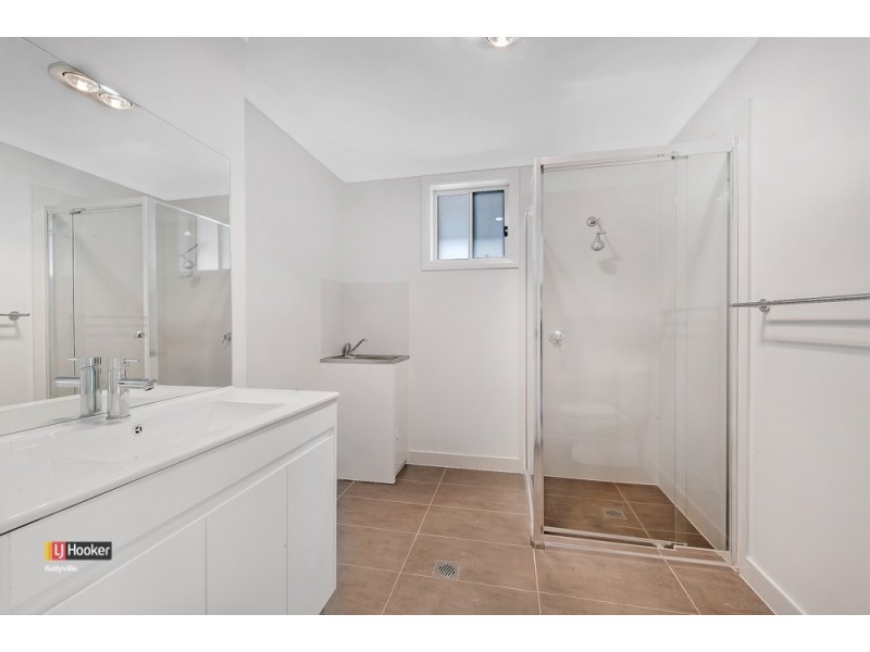 23a Schofields Farm Road, Schofields NSW 2762