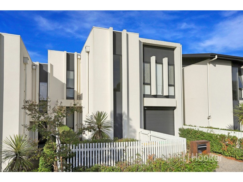 12 Rocks Street, Kellyville NSW 2155