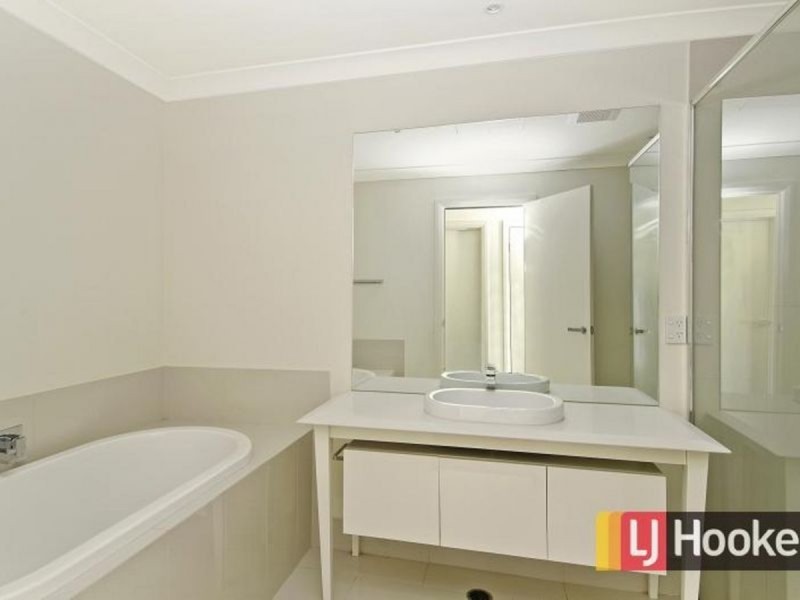 12 Rocks Street, Kellyville NSW 2155