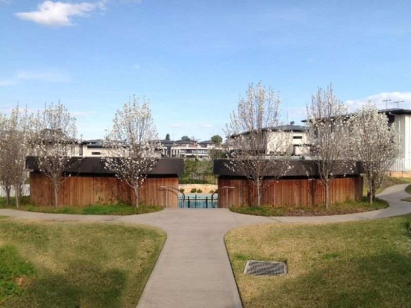 12 Rocks Street, Kellyville NSW 2155