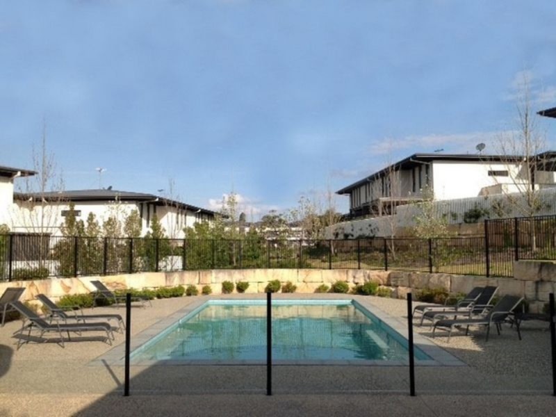 12 Rocks Street, Kellyville NSW 2155