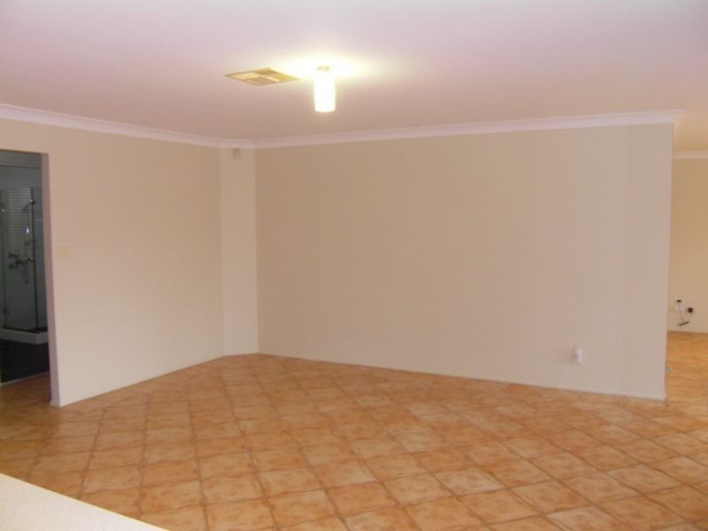 44 Duncraig Drive, Kellyville NSW 2155