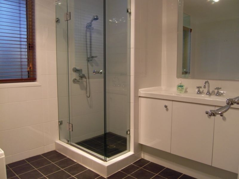 44 Duncraig Drive, Kellyville NSW 2155