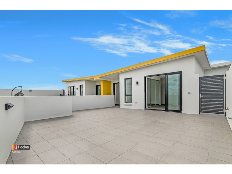 409/10 Hezlett Road, Kellyville NSW 2155