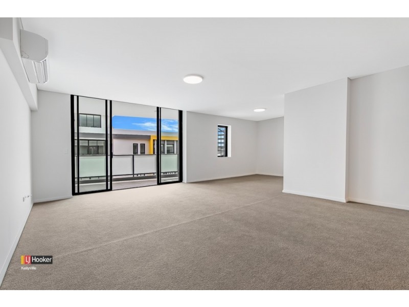 409/10 Hezlett Road, Kellyville NSW 2155