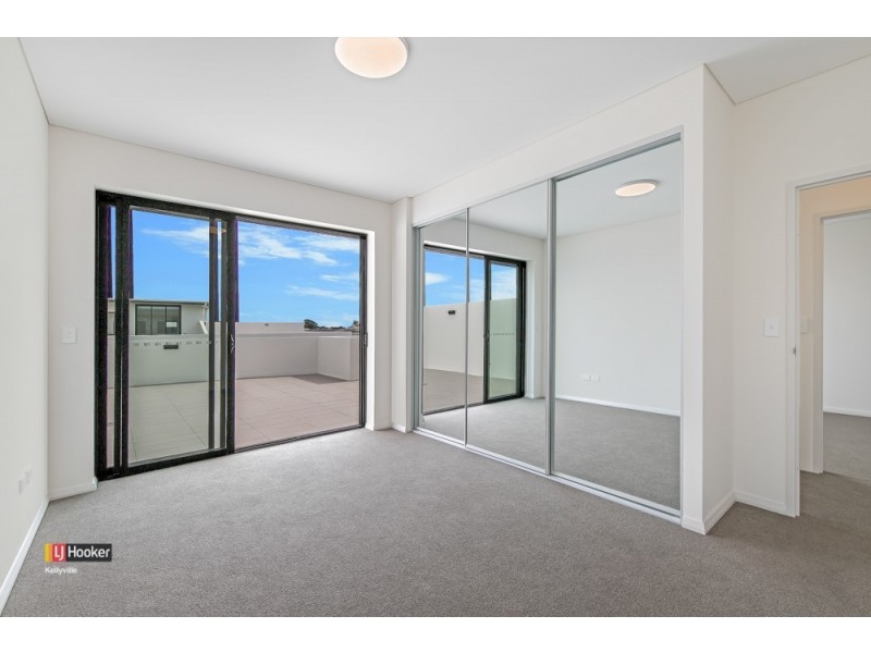 409/10 Hezlett Road, Kellyville NSW 2155