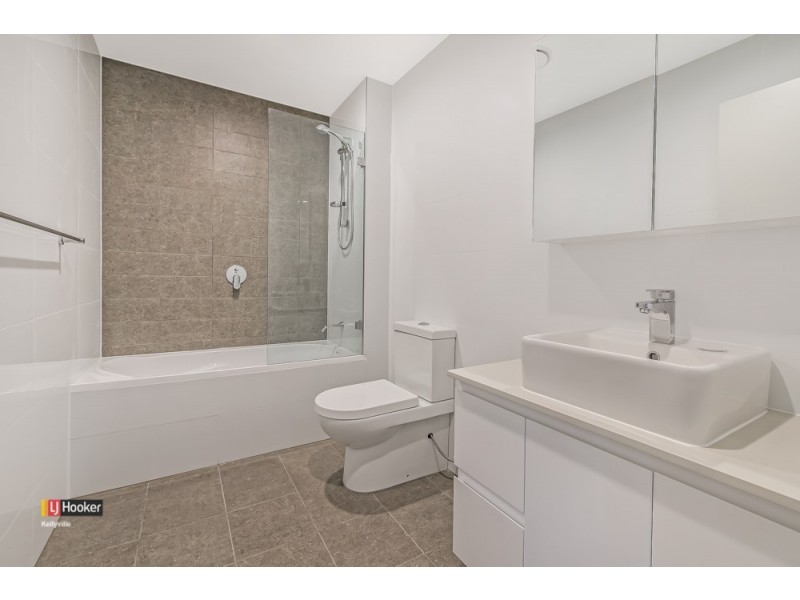 409/10 Hezlett Road, Kellyville NSW 2155