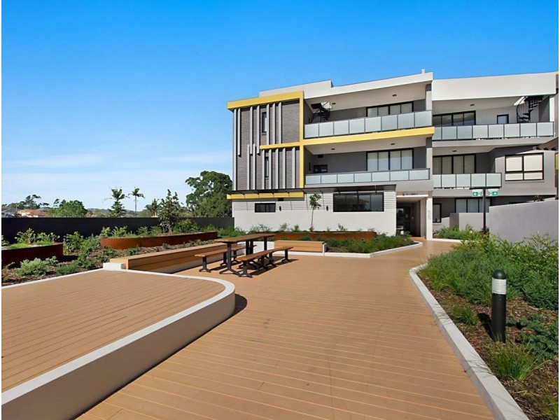 409/10 Hezlett Road, Kellyville NSW 2155