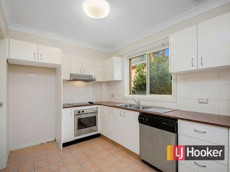 14/37-39 Windsor Road, Kellyville NSW 2155