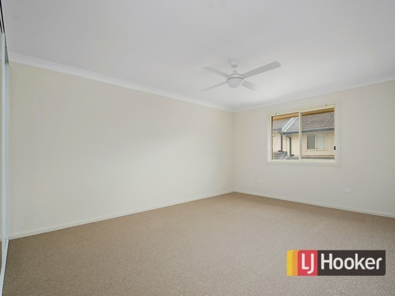14/37-39 Windsor Road, Kellyville NSW 2155