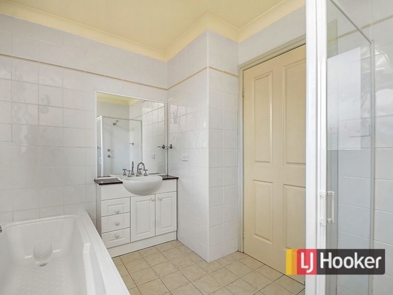 14/37-39 Windsor Road, Kellyville NSW 2155