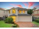 12 Millcroft Way, Beaumont Hills NSW 2155