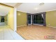 12 Millcroft Way, Beaumont Hills NSW 2155