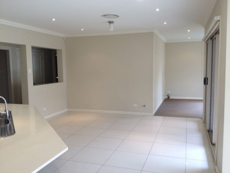 6 Freedom Circuit, Kellyville Ridge NSW 2155