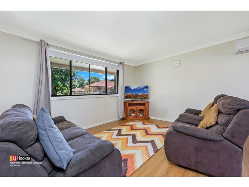 115 Bridge Street, Schofields NSW 2762