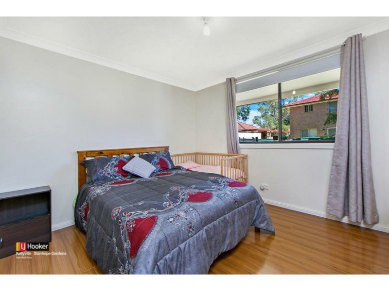 115 Bridge Street, Schofields NSW 2762