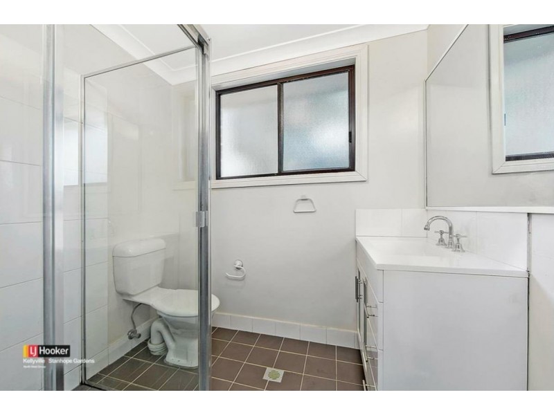 115 Bridge Street, Schofields NSW 2762