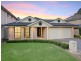 47 Damien Drive, Parklea NSW 2768