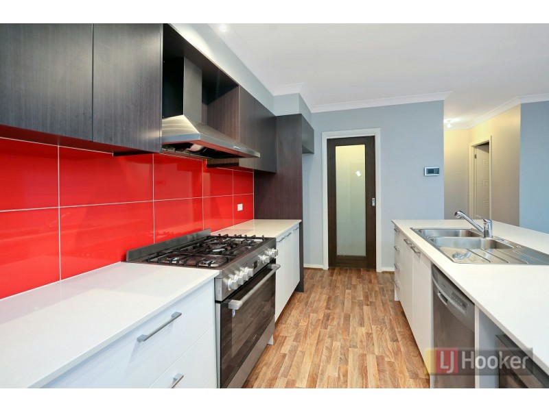 24 Tweed Street, The Ponds NSW 2769