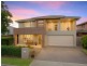 27 Ulmara Avenue, The Ponds NSW 2769