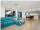 27 Ulmara Avenue, The Ponds NSW 2769