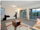 27 Ulmara Avenue, The Ponds NSW 2769
