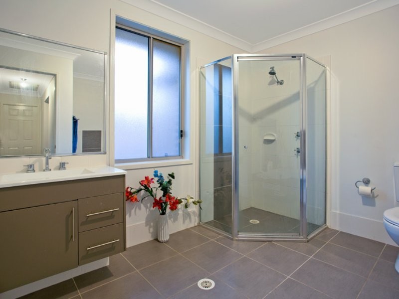 27 Ulmara Avenue, The Ponds NSW 2769