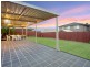 27 Ulmara Avenue, The Ponds NSW 2769