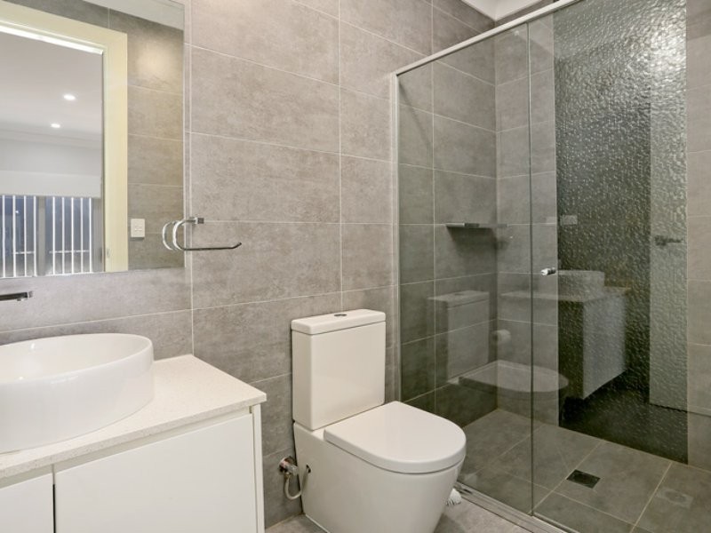 32A Bruhn Circuit, Kellyville NSW 2155