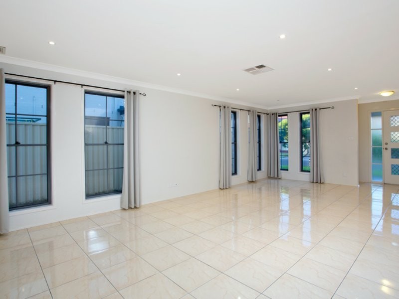 44 Damien Drive, Parklea NSW 2768