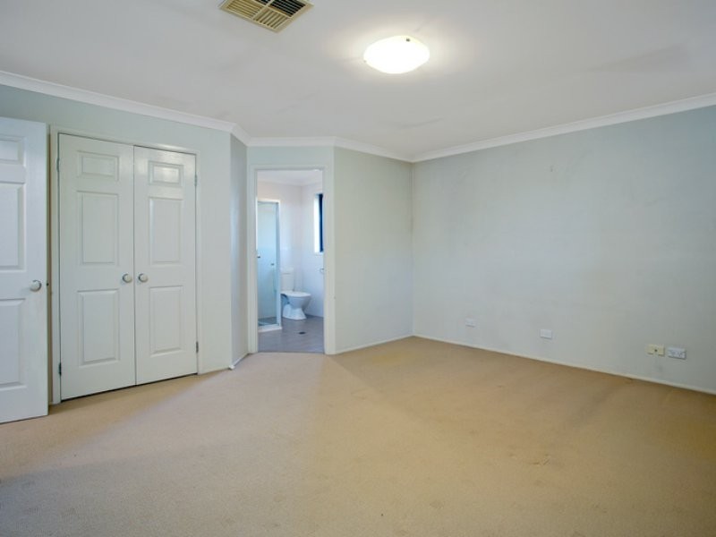 44 Damien Drive, Parklea NSW 2768