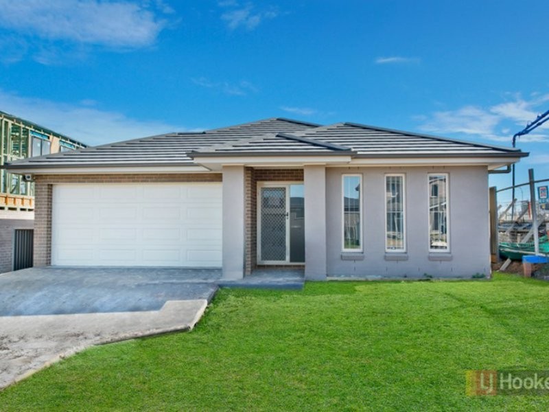 127 St Albans Road, Schofields NSW 2762