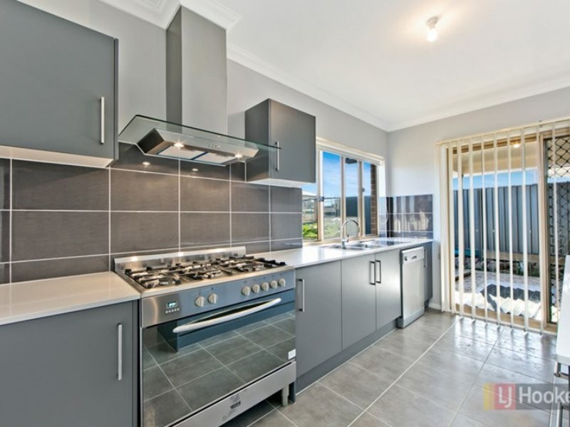 127 St Albans Road, Schofields NSW 2762